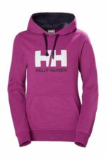 سویشرت زنانه هلی هانسن Helly Hansen با کد TYC00135478346