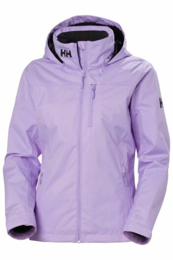 کاپشن زنانه هلی هانسن Helly Hansen با کد HHA.33891Heather