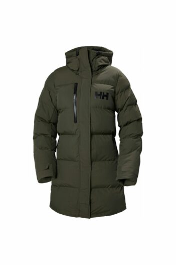 کاپشن زنانه هلی هانسن Helly Hansen با کد HHA53205HHA431