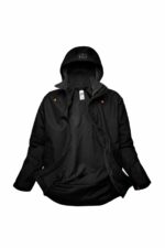 کاپشن و بارانی  هلی هانسن Helly Hansen با کد 71290