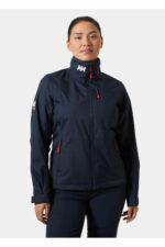 کت زنانه هلی هانسن Helly Hansen با کد HHA.34450