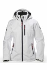 کاپشن زنانه هلی هانسن Helly Hansen با کد HHA.33899