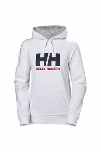 سویشرت زنانه هلی هانسن Helly Hansen با کد HHA.33978.001