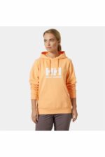 سویشرت زنانه هلی هانسن Helly Hansen با کد HHA.34460