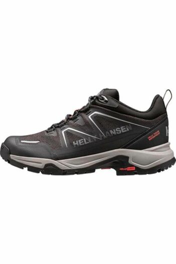 کفش کژوال زنانه هلی هانسن Helly Hansen با کد TYCY0M64LN169764045950081