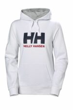 سویشرت زنانه هلی هانسن Helly Hansen با کد HHA.33978