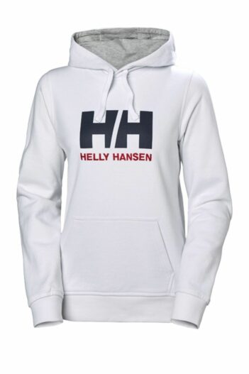 سویشرت زنانه هلی هانسن Helly Hansen با کد HHA.33978