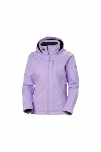 ژاکت اسپورت زنانه هلی هانسن Helly Hansen با کد HHA.33891 HHA.699