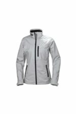 ژاکت اسپورت زنانه هلی هانسن Helly Hansen با کد TYC07QUBSN169453040454490