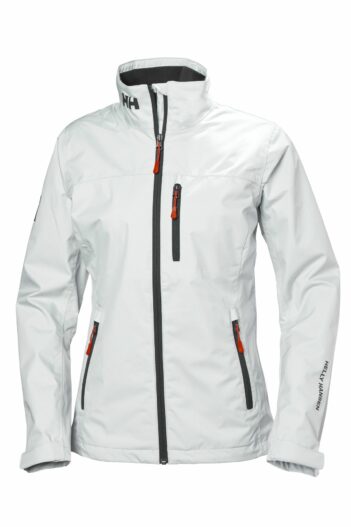 کاپشن زنانه هلی هانسن Helly Hansen با کد TYC5P1IQLN169685123280534