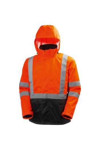 دفتر ایمنی کار  هلی هانسن Helly Hansen با کد TYCTKLFUBN170324713192061