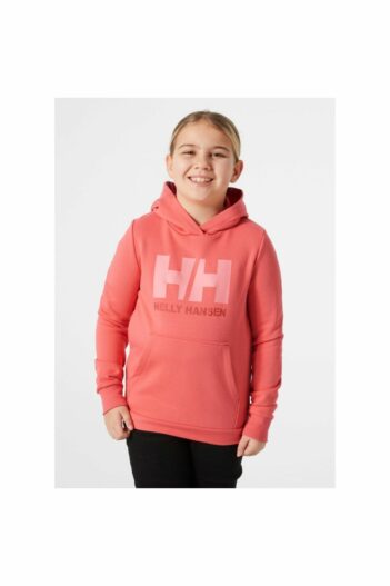 سویشرت زنانه هلی هانسن Helly Hansen با کد HHA41677HHA098