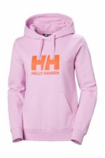 سویشرت زنانه هلی هانسن Helly Hansen با کد HHA.34460