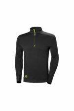 دفتر ایمنی کار  هلی هانسن Helly Hansen با کد 75109