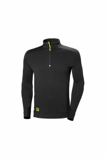 دفتر ایمنی کار  هلی هانسن Helly Hansen با کد 75109