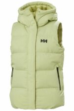 جلیقه زنانه هلی هانسن Helly Hansen با کد HHA.54032