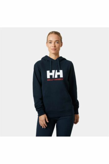 سویشرت زنانه هلی هانسن Helly Hansen با کد HHA.34460