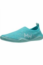 کفش بیرونی زنانه هلی هانسن Helly Hansen با کد TYC5F9DFAE3EC67400