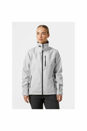 ژاکت اسپورت زنانه هلی هانسن Helly Hansen با کد HHA34450HHA853