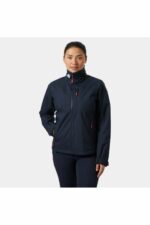 کاپشن زنانه هلی هانسن Helly Hansen با کد HHA.34449