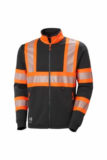 دفتر ایمنی کار  هلی هانسن Helly Hansen با کد 79274