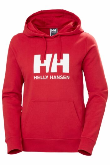 سویشرت زنانه هلی هانسن Helly Hansen با کد 1397