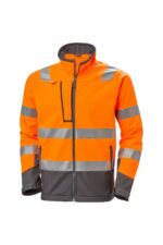 لباس تجاری  هلی هانسن Helly Hansen با کد 74095