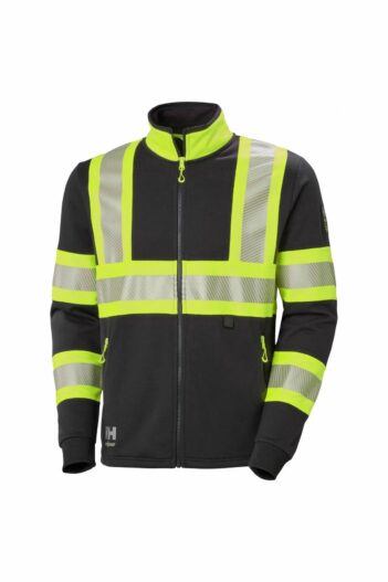 دفتر ایمنی کار  هلی هانسن Helly Hansen با کد 79274