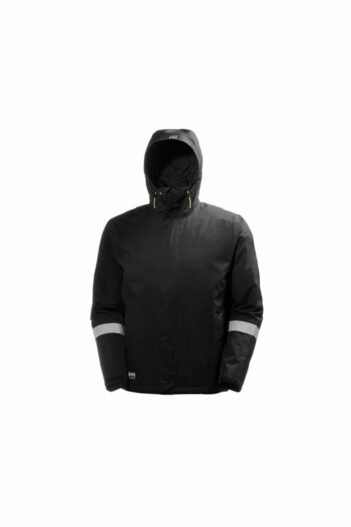 دفتر ایمنی کار  هلی هانسن Helly Hansen با کد TYCLEL1BBN170193184518145