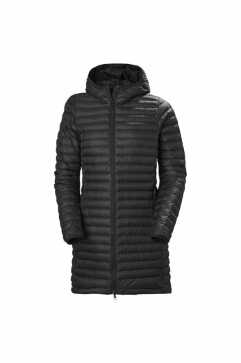 ژاکت اسپورت زنانه هلی هانسن Helly Hansen با کد HELLY0336