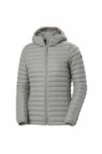 ژاکت اسپورت زنانه هلی هانسن Helly Hansen با کد HELLY0291