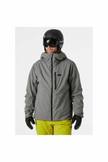 کاپشن زنانه هلی هانسن Helly Hansen با کد HHA65930HHA876