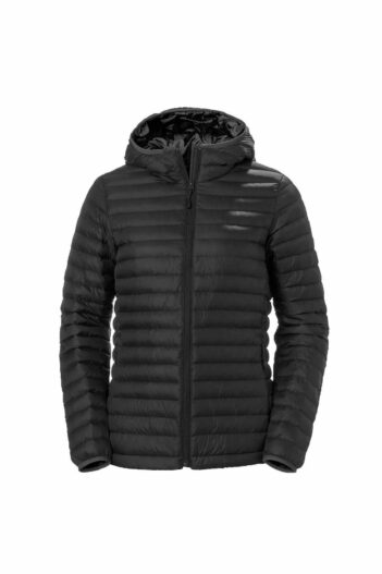 ژاکت اسپورت زنانه هلی هانسن Helly Hansen با کد HELLY0292