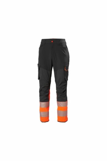 لباس تجاری  هلی هانسن Helly Hansen با کد 7750110315