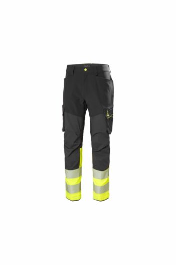 لباس تجاری  هلی هانسن Helly Hansen با کد 7750110315