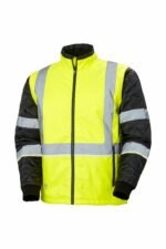 دفتر ایمنی کار  هلی هانسن Helly Hansen با کد TYCGLR0ZJN170324830420190