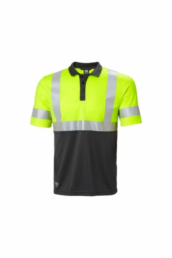 لباس تجاری  هلی هانسن Helly Hansen با کد 7925319549