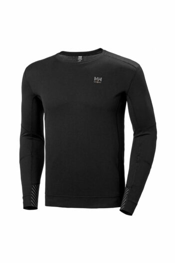 دفتر ایمنی کار  هلی هانسن Helly Hansen با کد 75117