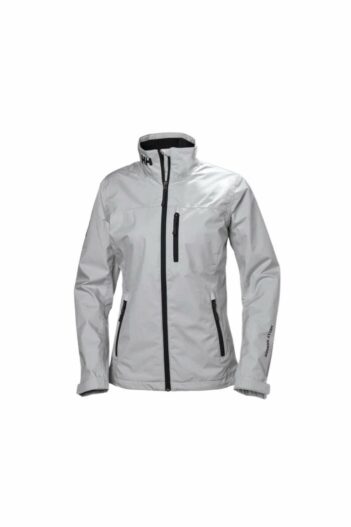 کاپشن زنانه هلی هانسن Helly Hansen با کد TYCF22T75N170316181284635