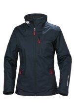 کاپشن زنانه هلی هانسن Helly Hansen با کد HHA.30317navy