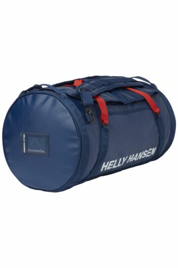 کیف ورزشی زنانه هلی هانسن Helly Hansen با کد hha-68006