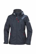 کاپشن زنانه هلی هانسن Helly Hansen با کد TYC00547367181