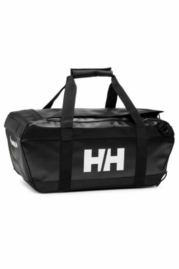 کیف ورزشی زنانه هلی هانسن Helly Hansen با کد HH.67440-990