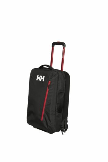 کیف ورزشی زنانه هلی هانسن Helly Hansen با کد HHA.67445 HHA.990 STD