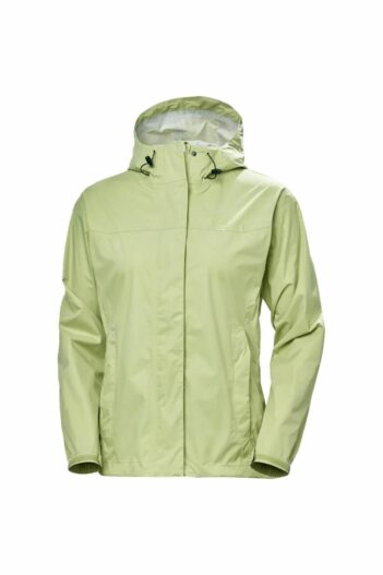 کاپشن زنانه هلی هانسن Helly Hansen با کد HHA.62282 HHA.498