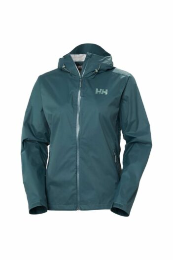 کاپشن زنانه هلی هانسن Helly Hansen با کد HHA.63389 HHA.453