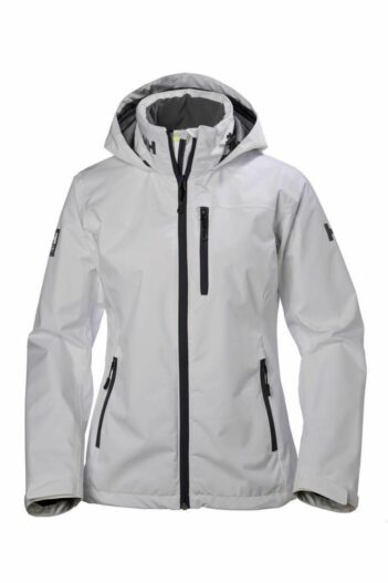 کاپشن زنانه هلی هانسن Helly Hansen با کد HHA.33899-HHA.853