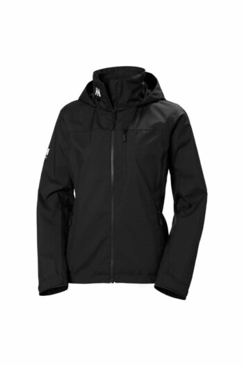 بارانی و بادگیر ورزشی زنانه هلی هانسن Helly Hansen با کد HHA.34448-HHA.990