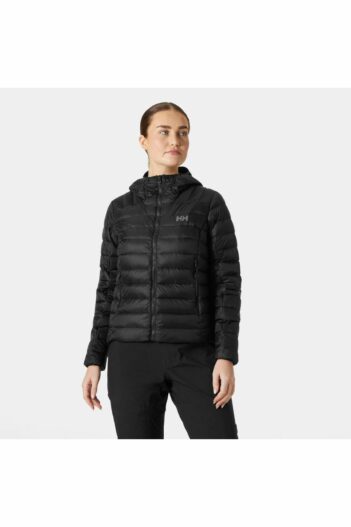 کاپشن زنانه هلی هانسن Helly Hansen با کد HHA63382HHA990