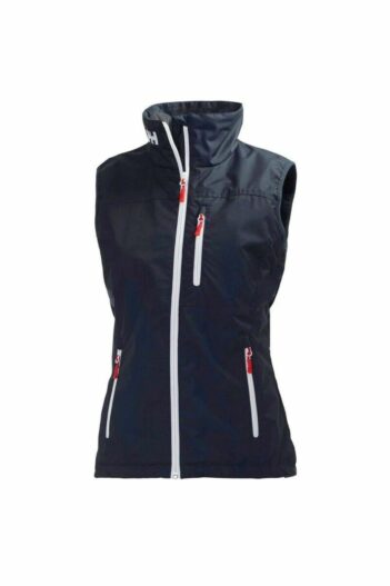 جلیقه زنانه هلی هانسن Helly Hansen با کد HELLY0145